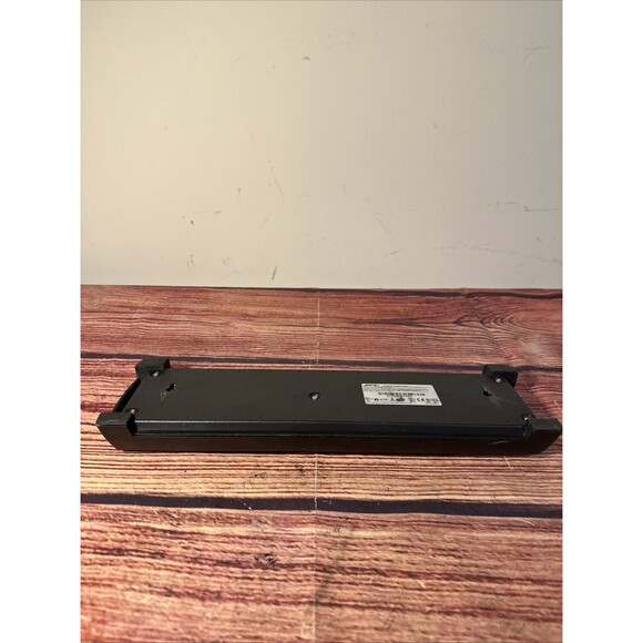 Bose VS-2 Lifestyle Video Enhancer Multi-Zone HDMI TESTED Working - No Cables - Picture 8 of 8